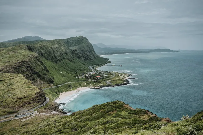 Island Imprinted: The Strange Science of How TDU Burned Its Roads Into Players' Brains