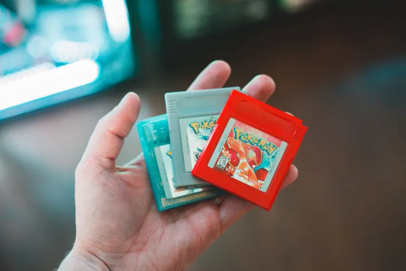 Left in the Dust: The TDU-Adjacent Games That Tried to Catch the Magic and Missed